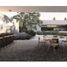 3 Bedroom House for sale in Morelia, Michoacan, Morelia, Michoacan