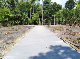  Land for sale in Pajangan, Bantul, Pajangan