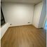 1 Habitación Apartamento en venta en Chile, Puente Alto, Cordillera, Santiago, Chile
