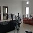4 Habitación Casa en venta en Depok, Yogyakarta, Depok