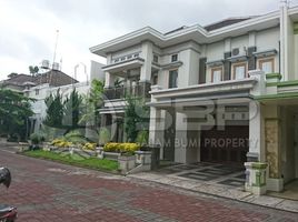4 Habitación Casa en venta en Depok, Yogyakarta, Depok