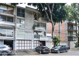 2 Schlafzimmer Appartement zu verkaufen in Miguel Hidalgo, Mexico City, Miguel Hidalgo