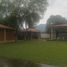 2 Habitación Quinta en venta en Juarez, Nuevo León, Juarez