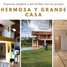 8 Schlafzimmer Haus zu verkaufen in Quimbaya, Quindio, Quimbaya