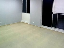 2 Habitación Departamento en venta en Pereira, Risaralda, Pereira