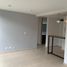 2 Habitación Apartamento en venta en Pereira, Risaralda, Pereira