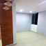 2 Habitación Apartamento en venta en Pereira, Risaralda, Pereira