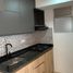 2 Habitación Apartamento en venta en Pereira, Risaralda, Pereira