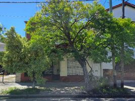 Villa 3 chambre à vendre à Lanus, Buenos Aires, Lanus