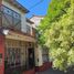 Villa 3 chambre à vendre à Lanus, Buenos Aires, Lanus