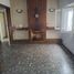 Villa 3 chambre à vendre à Lanus, Buenos Aires, Lanus
