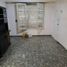 Villa 3 chambre à vendre à Lanus, Buenos Aires, Lanus