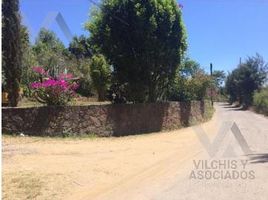  Land for sale in Tenango Del Valle, Mexico, Tenango Del Valle