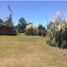  Land for sale in Tenango Del Valle, Mexico, Tenango Del Valle