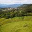  Land for sale in Valparaiso, Caqueta, Valparaiso