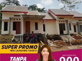 2 Kamar Rumah for sale in Pakisaji, Malang Regency, Pakisaji