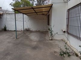 Condominium 1 chambre à vendre à General Pueyrredon, Buenos Aires, General Pueyrredon