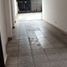 Condominium 1 chambre à vendre à General Pueyrredon, Buenos Aires, General Pueyrredon