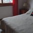 Condominium 1 chambre à vendre à General Pueyrredon, Buenos Aires, General Pueyrredon