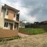 4 Bedroom Townhouse for sale in Bogor Selatan, Bogor, Bogor Selatan