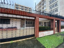 3 chambre Maison for sale in Colon, Colon, Barrio Norte, Colon