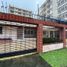 3 Bedroom Villa for sale in Barrio Norte, Colon, Barrio Norte, Colon, Colon