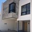 Villa 3 chambre à vendre à San Pedro Cholula, Puebla, San Pedro Cholula