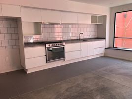 Villa 3 chambre à vendre à San Pedro Cholula, Puebla, San Pedro Cholula