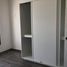 Villa 3 chambre à vendre à San Pedro Cholula, Puebla, San Pedro Cholula