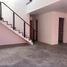 Villa 3 chambre à vendre à San Pedro Cholula, Puebla, San Pedro Cholula