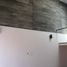 Villa 3 chambre à vendre à San Pedro Cholula, Puebla, San Pedro Cholula