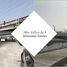  Land for sale in Monterrey, Nuevo Leon, Monterrey, Nuevo Leon