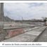  Land for sale in Monterrey, Nuevo Leon, Monterrey, Nuevo Leon