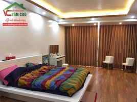 4 Bedroom House for rent in Hai Phong, Dong Hai, Le Chan, Hai Phong