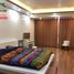 4 Bedroom Villa for rent in Dong Hai, Hai Phong, Dong Hai, Le Chan, Hai Phong