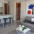 2 Bedroom Apartment for sale in Cozumel, Quintana Roo, Cozumel