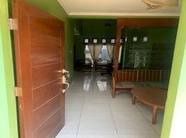 3 Bedroom Villa for sale in Bandung Institute of Technology, Sukajadi, Sumurbandung