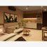 1 Habitación Apartamento en venta en Cozumel, Quintana Roo, Cozumel, Quintana Roo