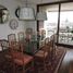 5 Habitación Apartamento en venta en Santiago, Santiago, Santiago, Santiago