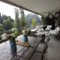 5 Habitación Apartamento en venta en Santiago, Santiago, Santiago, Santiago