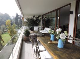 5 Habitación Apartamento en venta en Santiago, Santiago, Santiago, Santiago