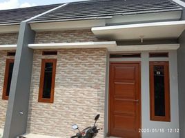 2 Bedroom House for sale in Pamulang, Tangerang, Pamulang