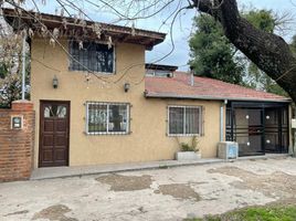 4 Habitación Casa en venta en Moreno, Buenos Aires, Moreno