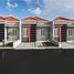 2 Bedroom House for sale in Jawa Tengah, Secang, Magelang, Jawa Tengah