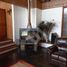 6 Habitación Casa en venta en Chile, Quilpue, Valparaíso, Valparaíso, Chile