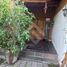 6 Habitación Casa en venta en Chile, Quilpue, Valparaíso, Valparaíso, Chile
