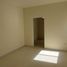 Maison 4 chambre à vendre à Hermosillo, Sonora, Hermosillo, Sonora