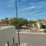 Maison 4 chambre à vendre à Hermosillo, Sonora, Hermosillo, Sonora