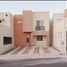 Maison 4 chambre à vendre à Hermosillo, Sonora, Hermosillo, Sonora