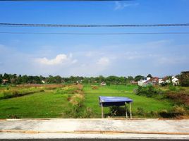  Land for sale in Prambanan, Klaten, Prambanan